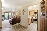 1525 Park Avenue - Photo 18