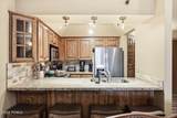 1525 Park Avenue - Photo 19