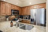 1525 Park Avenue - Photo 20