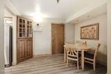 1525 Park Avenue - Photo 21