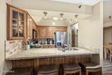 1525 Park Avenue - Photo 22