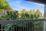 1525 Park Avenue - Photo 23