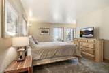 1525 Park Avenue - Photo 24
