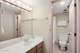 1525 Park Avenue - Photo 25