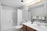 1525 Park Avenue - Photo 26
