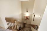 1525 Park Avenue - Photo 27