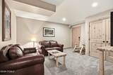 1525 Park Avenue - Photo 29