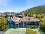 1525 Park Avenue - Photo 3
