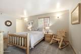 1525 Park Avenue - Photo 30