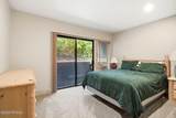 1525 Park Avenue - Photo 31