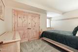 1525 Park Avenue - Photo 32