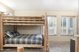 1525 Park Avenue - Photo 33