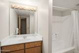 1525 Park Avenue - Photo 35