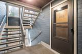 1525 Park Avenue - Photo 36