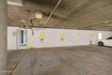 1525 Park Avenue - Photo 37