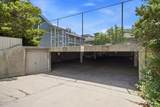1525 Park Avenue - Photo 38