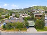 1525 Park Avenue - Photo 9