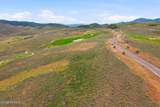 5126 Golf Club Link - Photo 10