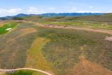 5126 Golf Club Link - Photo 11