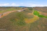 5126 Golf Club Link - Photo 9