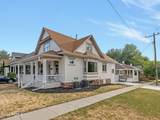 1046 Lincoln Street - Photo 1