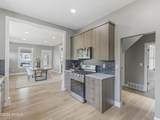 1046 Lincoln Street - Photo 10