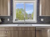 1046 Lincoln Street - Photo 11