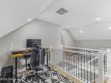 1046 Lincoln Street - Photo 12