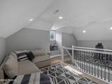 1046 Lincoln Street - Photo 13