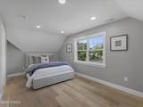 1046 Lincoln Street - Photo 14
