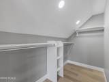1046 Lincoln Street - Photo 15