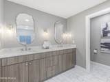 1046 Lincoln Street - Photo 16