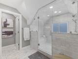 1046 Lincoln Street - Photo 17