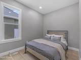 1046 Lincoln Street - Photo 18