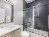 1046 Lincoln Street - Photo 19