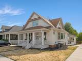 1046 Lincoln Street - Photo 2