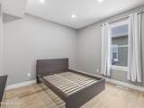 1046 Lincoln Street - Photo 20