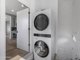 1046 Lincoln Street - Photo 21