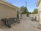 1046 Lincoln Street - Photo 22