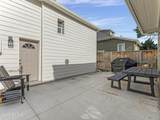 1046 Lincoln Street - Photo 23