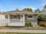 1046 Lincoln Street - Photo 24