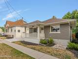 1046 Lincoln Street - Photo 25