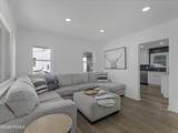 1046 Lincoln Street - Photo 26