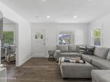 1046 Lincoln Street - Photo 27