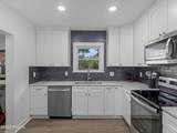 1046 Lincoln Street - Photo 28