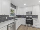 1046 Lincoln Street - Photo 29