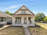 1046 Lincoln Street - Photo 3