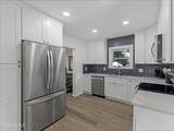 1046 Lincoln Street - Photo 30