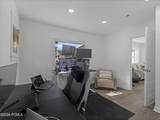 1046 Lincoln Street - Photo 31