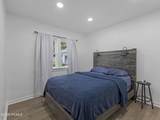 1046 Lincoln Street - Photo 33